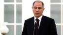 AK Parti Başkanvekili Ala'dan NATO Zirvesi paylaşımı
