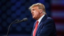 ABD Başkanı Trump'tan Çin ile ticaret anlaşması açıklaması