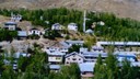Gümüşhaneliler dikkat! Yerleşim yerinin adı değişti
