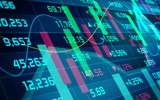 Borsa uçtu! Borsada çimento rallisi! İşte tavan yapan çimento hisseleri