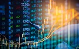 Tatil sonrası borsa nasıl açıldı?