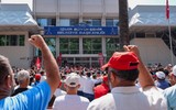 İzmir grevinde şok gelişme! Yedinci gününde anlaşma sağlandı!