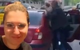 Bahar Aksu cinayetinde yeni gelişme! 4 sanık hakim karşısına çıktı