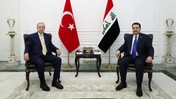 Erdoğan: Suriye siyasi sürece angaje olmalı