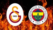 Galatasaray yeni forvetini açıkladı! Bir dönem Fenerbahçe'de forma giymişti