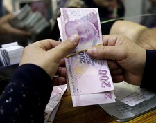 600 bin kamu işçisi bekliyor... Hükumet'ten ilk teklifi cuma gelecek