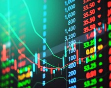 Borsa yükseldi! İşte sektör endeksleri arasında en çok kazandıranlar