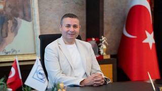 Havuz kimyasallarına dikkat!