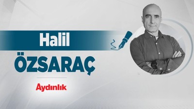 Sabıkalı Ağrotur ve Dikelya Devletleri (!)