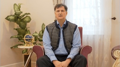 Türkyolu mal varlığını katladı