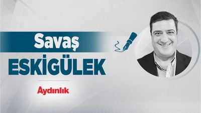 Kitap, dernek, voleybol, Fair Play