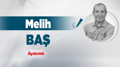 TÜİK kütüphane istatistikleri ve Türkiye kitap pazarı (2)