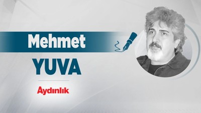 Kaka-krasi ve Birleşik Suriye Emirlikleri