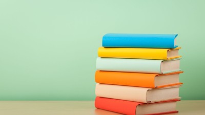 En çok kitap okuyan ülkeler belli oldu! İşte Türkiye'nin sırası...