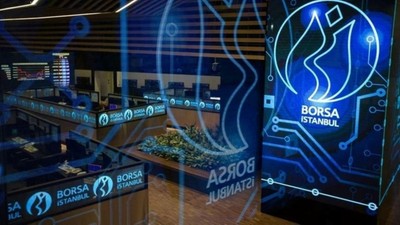 11 borsa devinden yatırımcıya temettü yağmuru: Ödeme takvimi belli oldu
