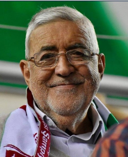 Karşıyaka’nın basketbol Ateş’i - Resim : 1