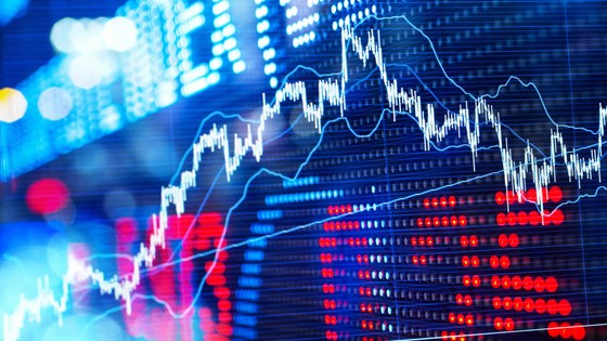 Borsa yeni haftaya yükselişle başladı