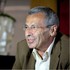 Ahmet Arpad