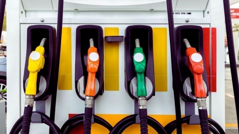 Önce fırladı, şimdi indirim geldi: Güncel akaryakıt fiyatları belli oldu - Resim: 2
